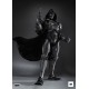 Marvel Action Figure 1/6 Doctor Doom Stealth 34 cm